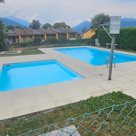 The Hidden Gem, Maggiore *