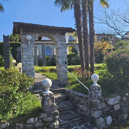 The Hidden Gem, Maggiore *